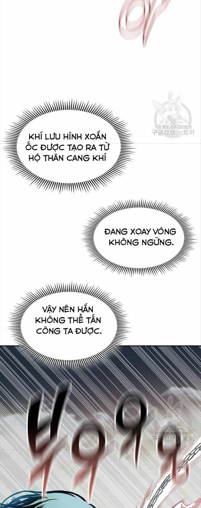 Hồi Ức Của Chiến Thần - Chương 126 - ảnh 31