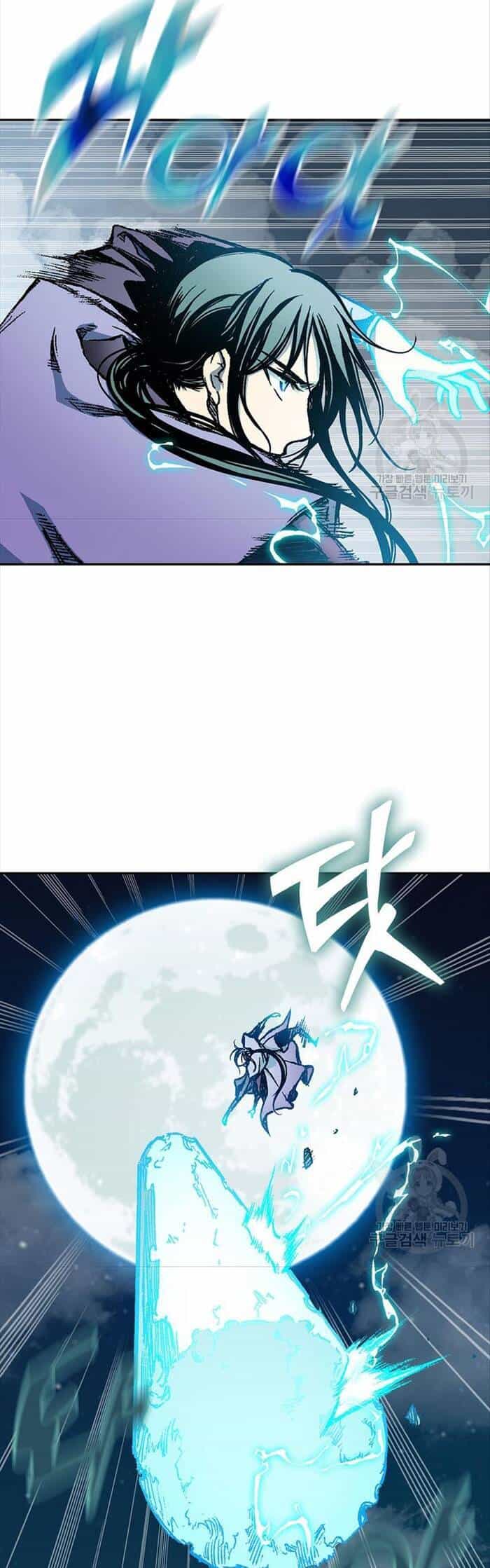 Hồi Ức Của Chiến Thần - Chương 126 - ảnh 49
