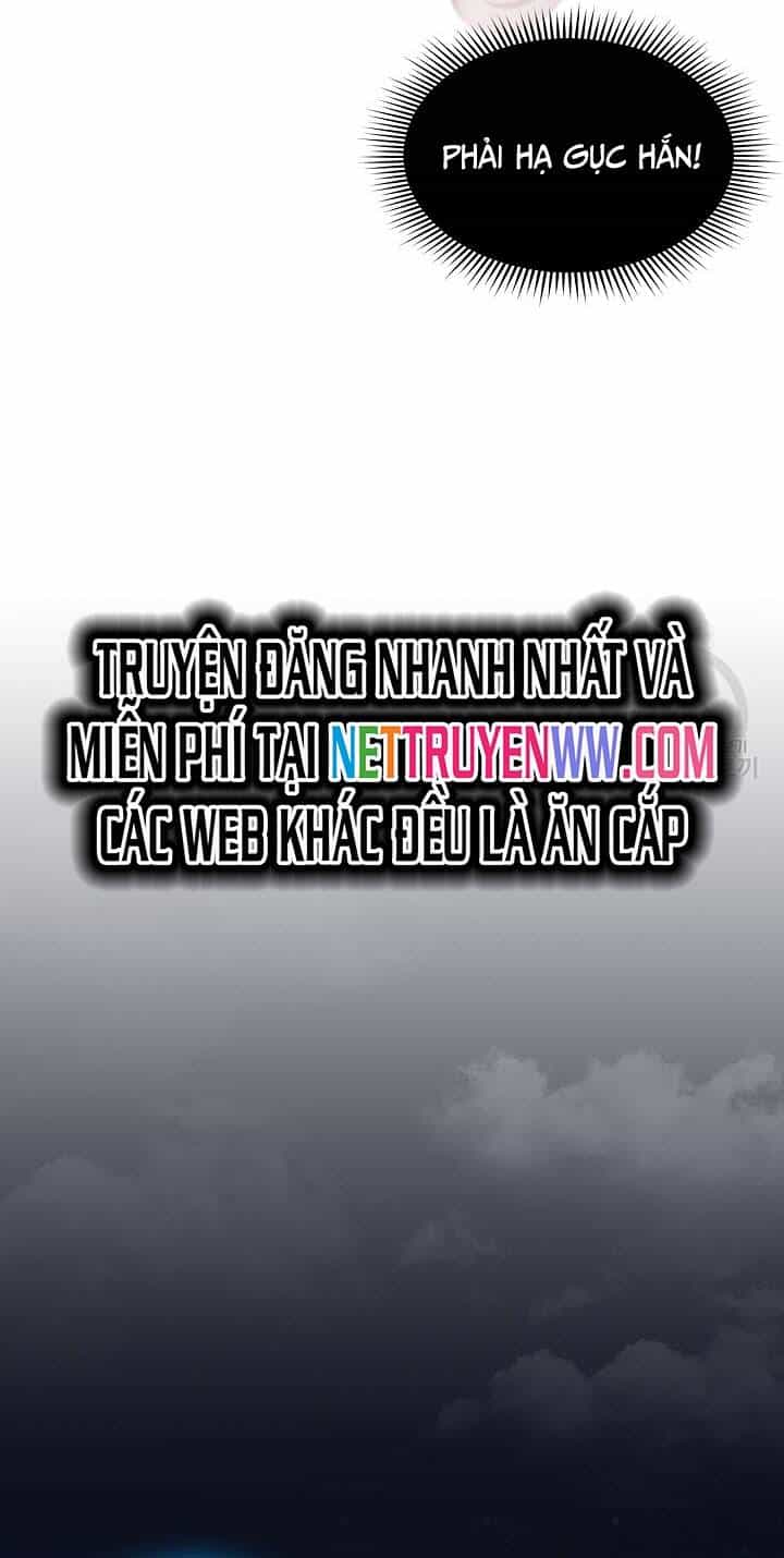 Hồi Ức Của Chiến Thần - Chương 127 - ảnh 38