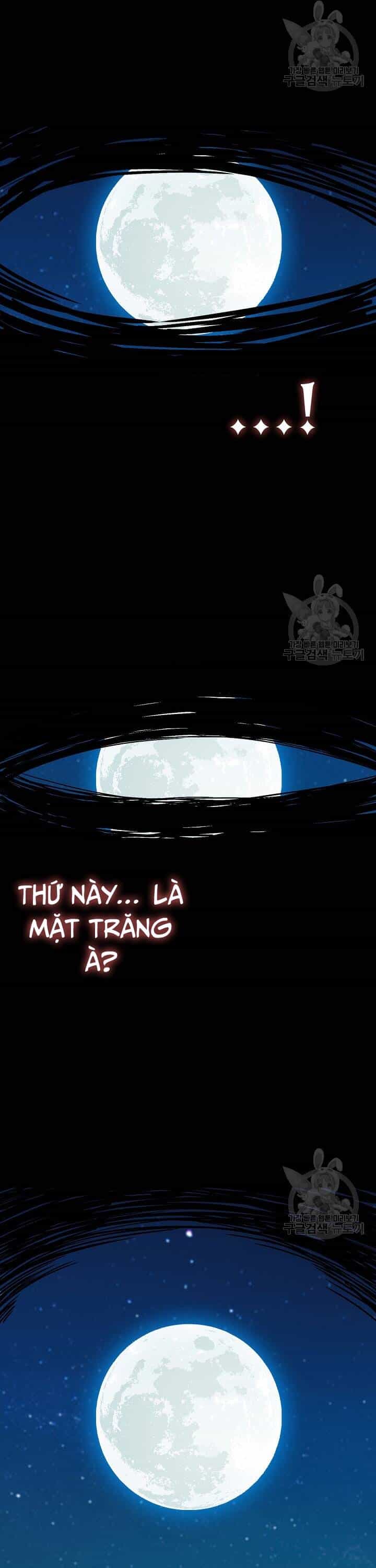 Hồi Ức Của Chiến Thần - Chương 128 - ảnh 48