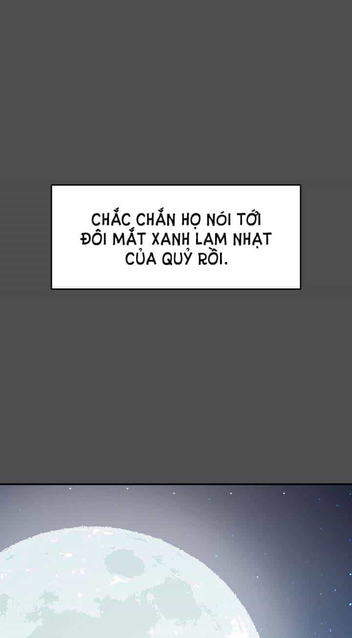 Hồi Ức Của Chiến Thần - Chương 13 - ảnh 10