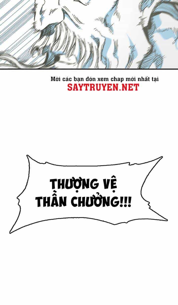 Hồi Ức Của Chiến Thần - Chương 13 - ảnh 46