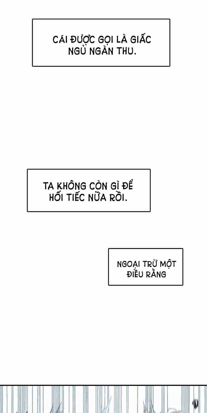 Hồi Ức Của Chiến Thần - Chương 13 - ảnh 49