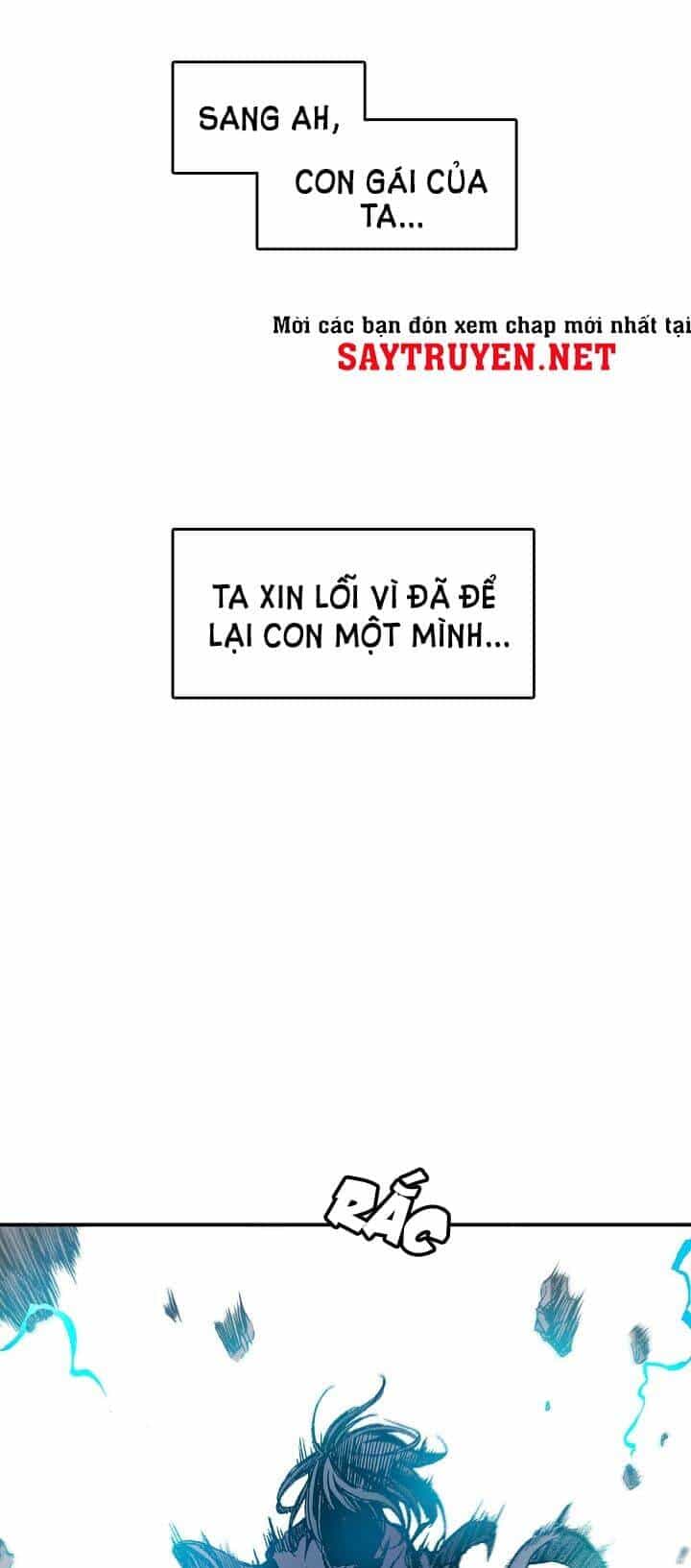 Hồi Ức Của Chiến Thần - Chương 13 - ảnh 53