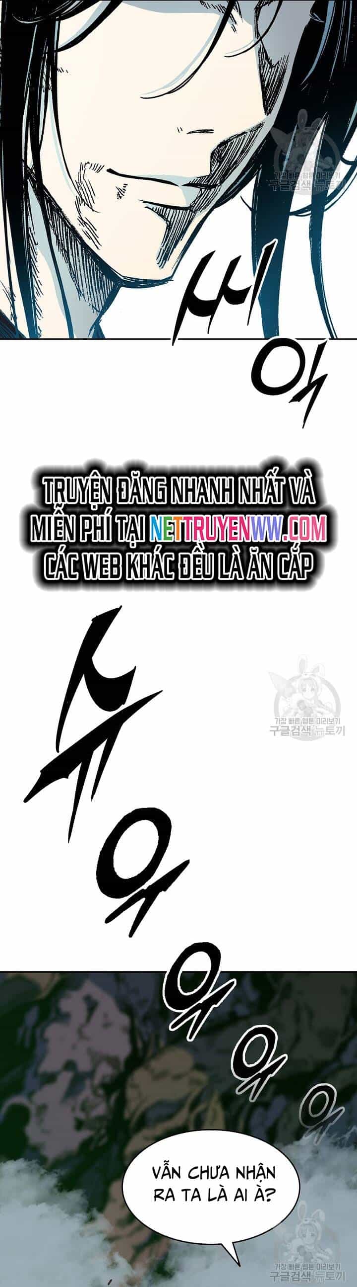 Hồi Ức Của Chiến Thần - Chương 130 - ảnh 41