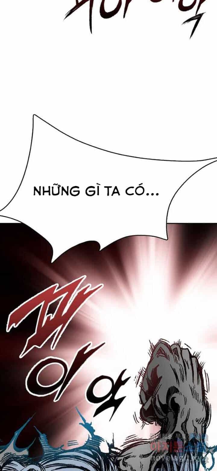 Hồi Ức Của Chiến Thần - Chương 131 - ảnh 46