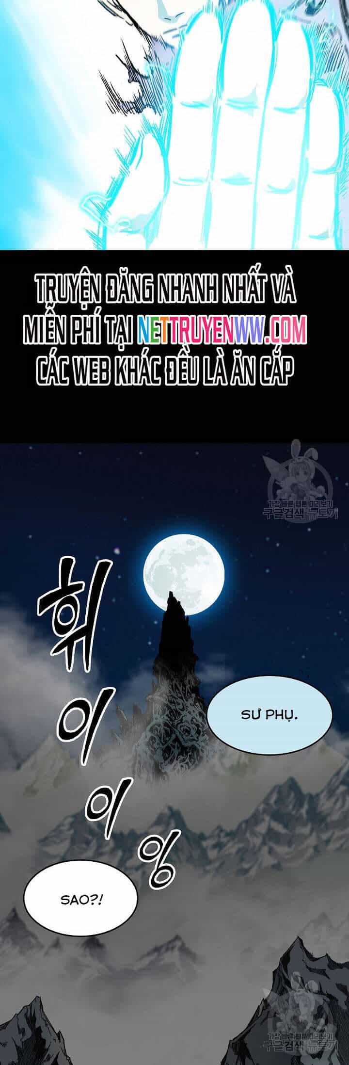 Hồi Ức Của Chiến Thần - Chương 132 - ảnh 38