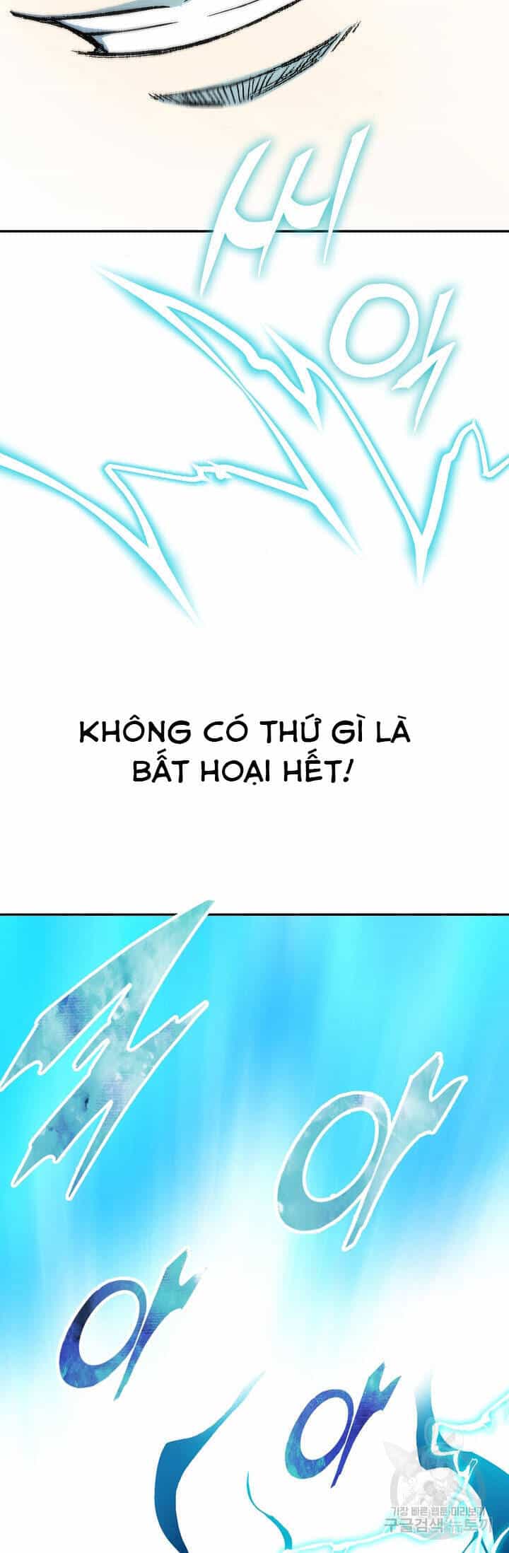 Hồi Ức Của Chiến Thần - Chương 132 - ảnh 47