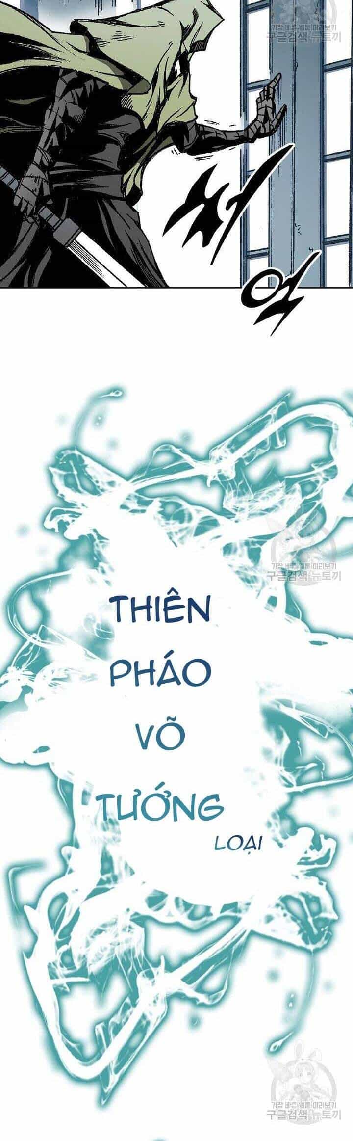 Hồi Ức Của Chiến Thần - Chương 134 - ảnh 46