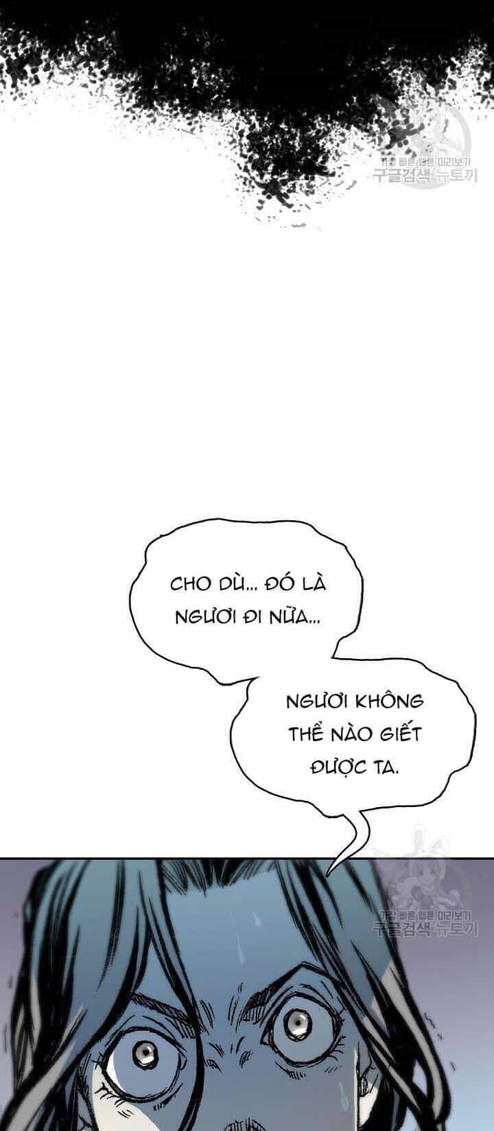 Hồi Ức Của Chiến Thần - Chương 134 - ảnh 59
