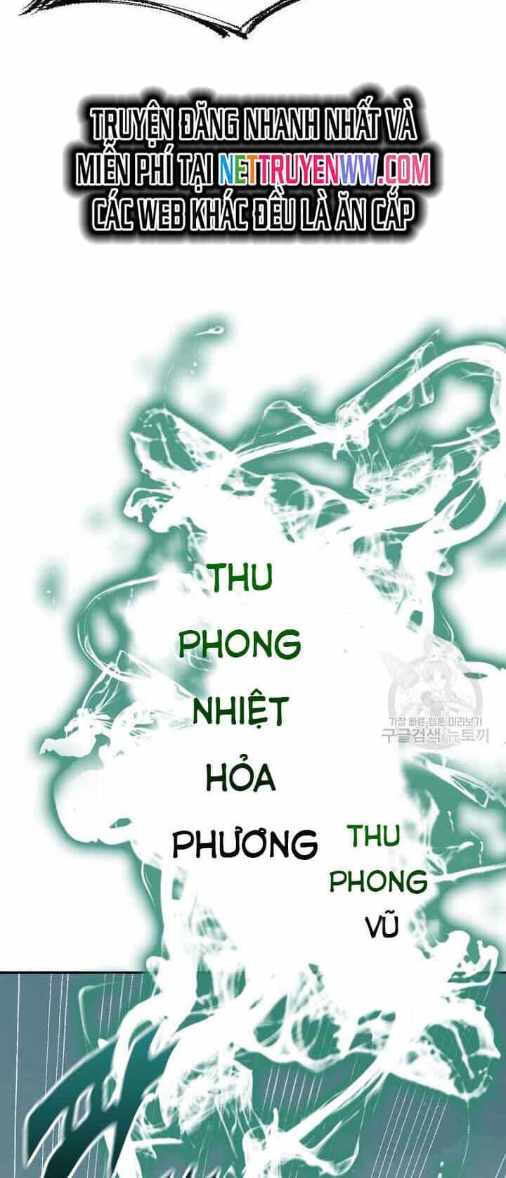 Hồi Ức Của Chiến Thần - Chương 136 - ảnh 14