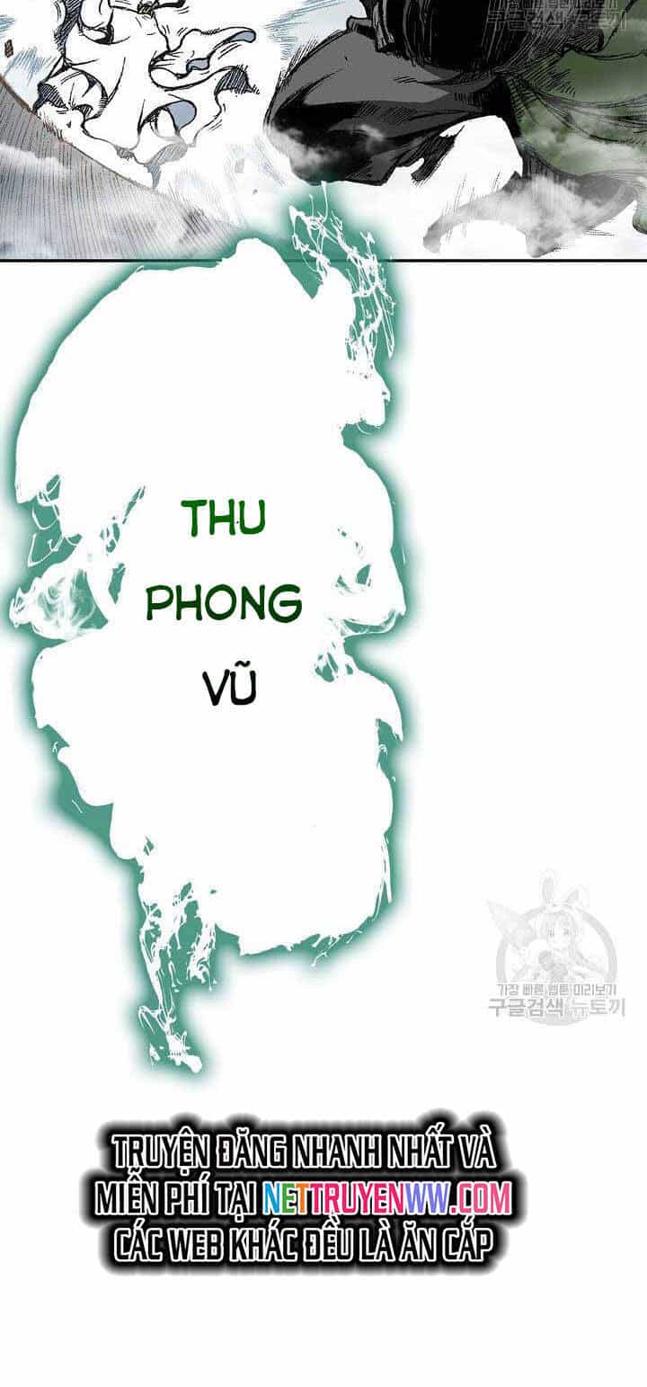Hồi Ức Của Chiến Thần - Chương 136 - ảnh 16