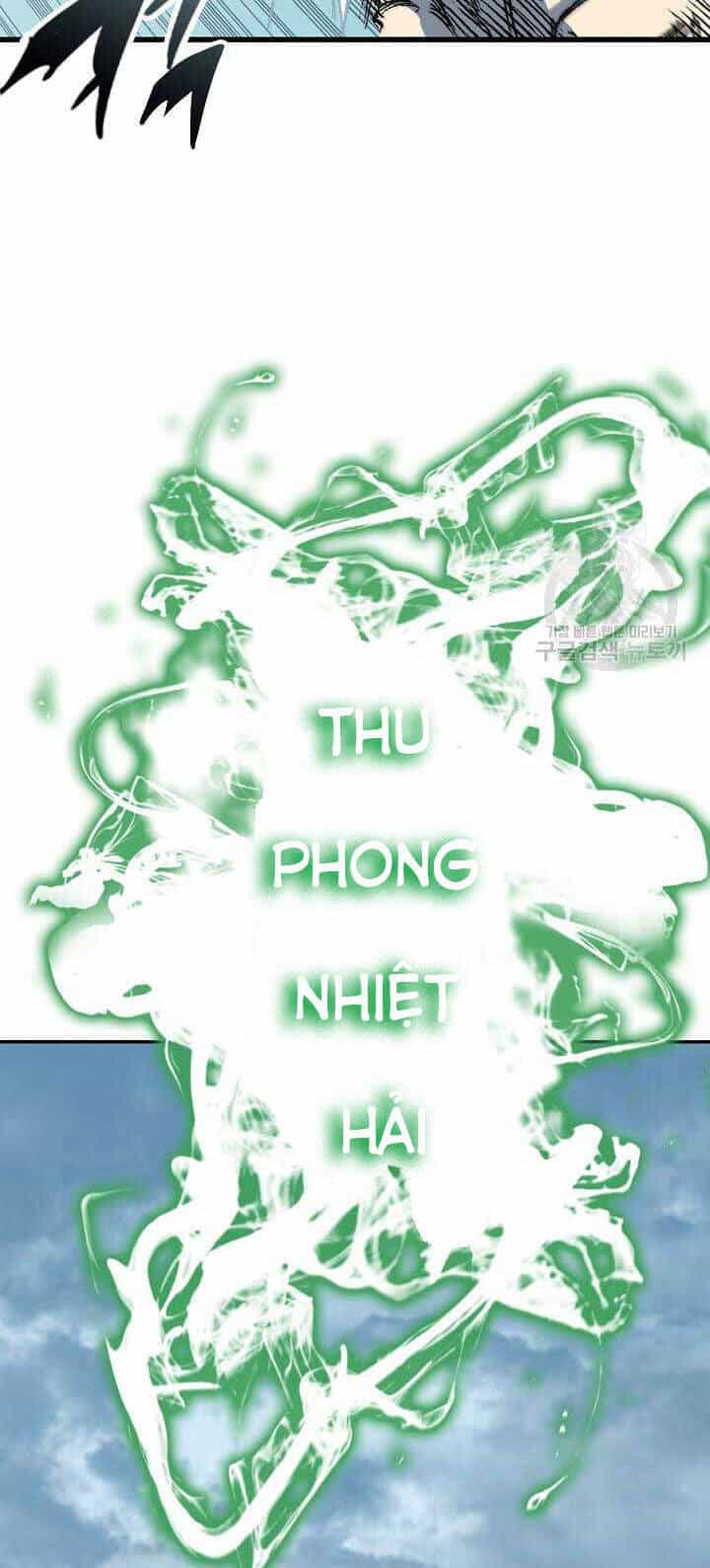 Hồi Ức Của Chiến Thần - Chương 136 - ảnh 37