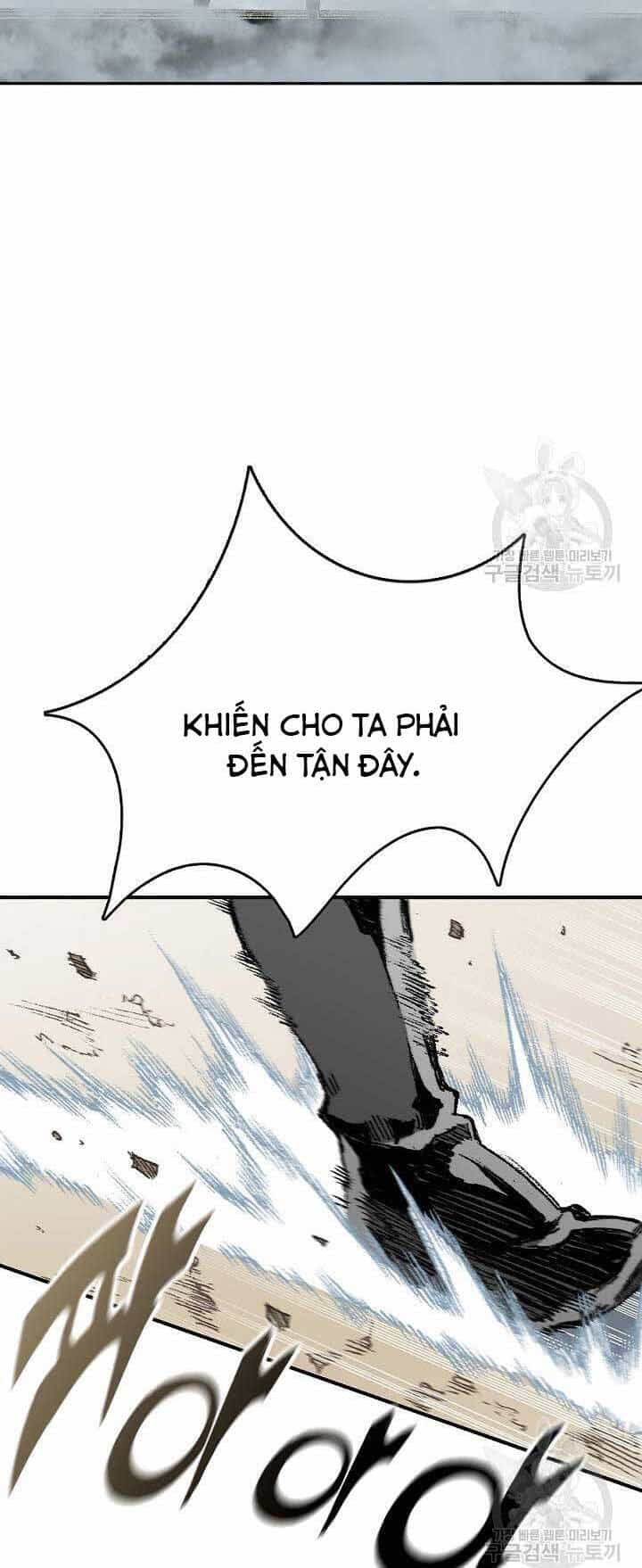 Hồi Ức Của Chiến Thần - Chương 136 - ảnh 5