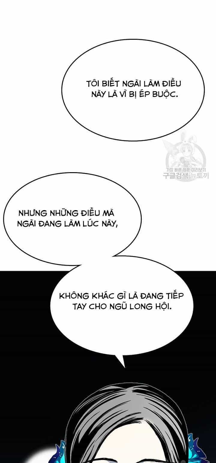 Hồi Ức Của Chiến Thần - Chương 138 - ảnh 25