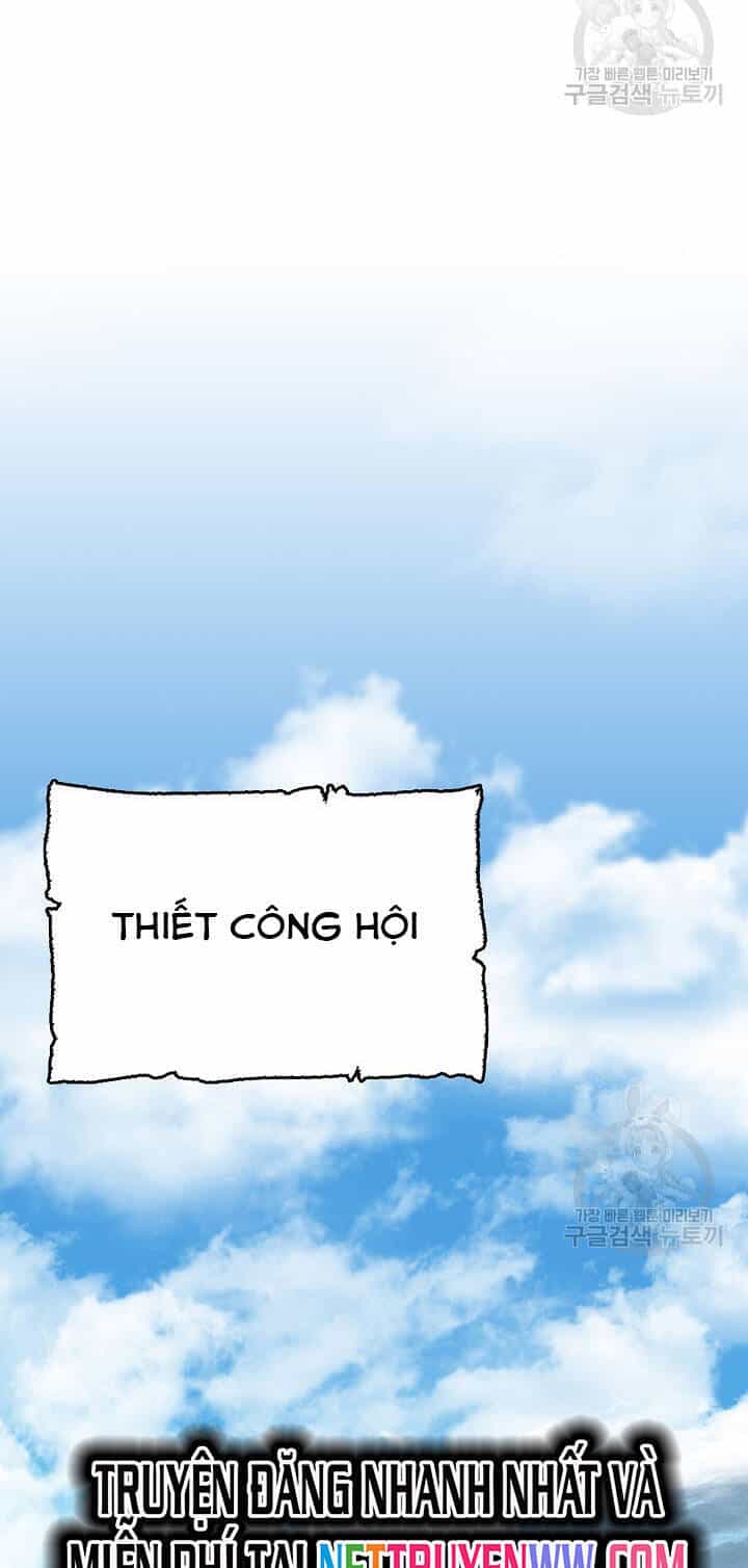 Hồi Ức Của Chiến Thần - Chương 138 - ảnh 49