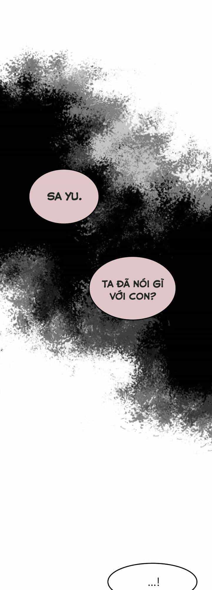 Hồi Ức Của Chiến Thần - Chương 14 - ảnh 21