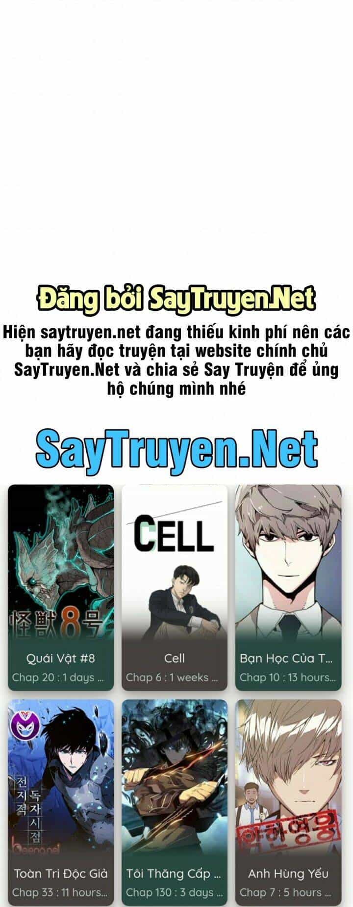 Hồi Ức Của Chiến Thần - Chương 14 - ảnh 49