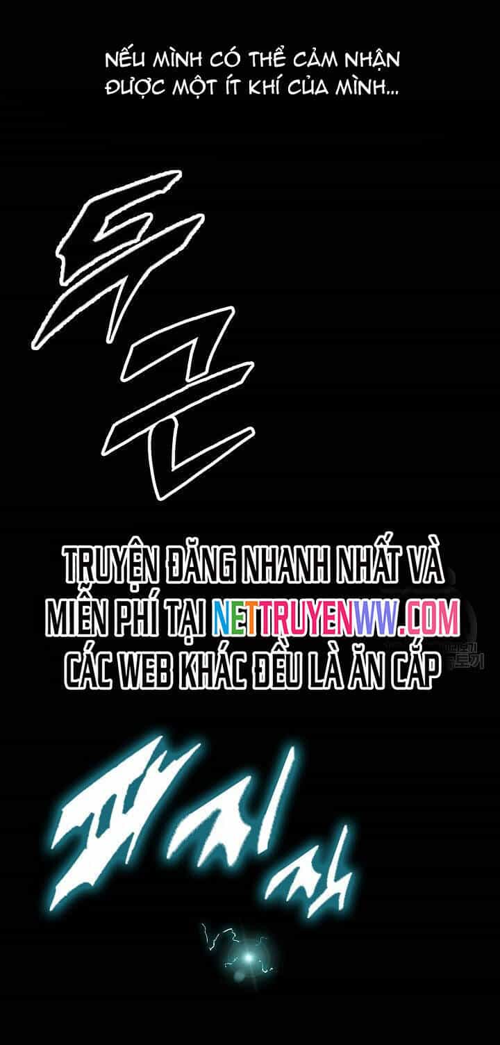 Hồi Ức Của Chiến Thần - Chương 142 - ảnh 49