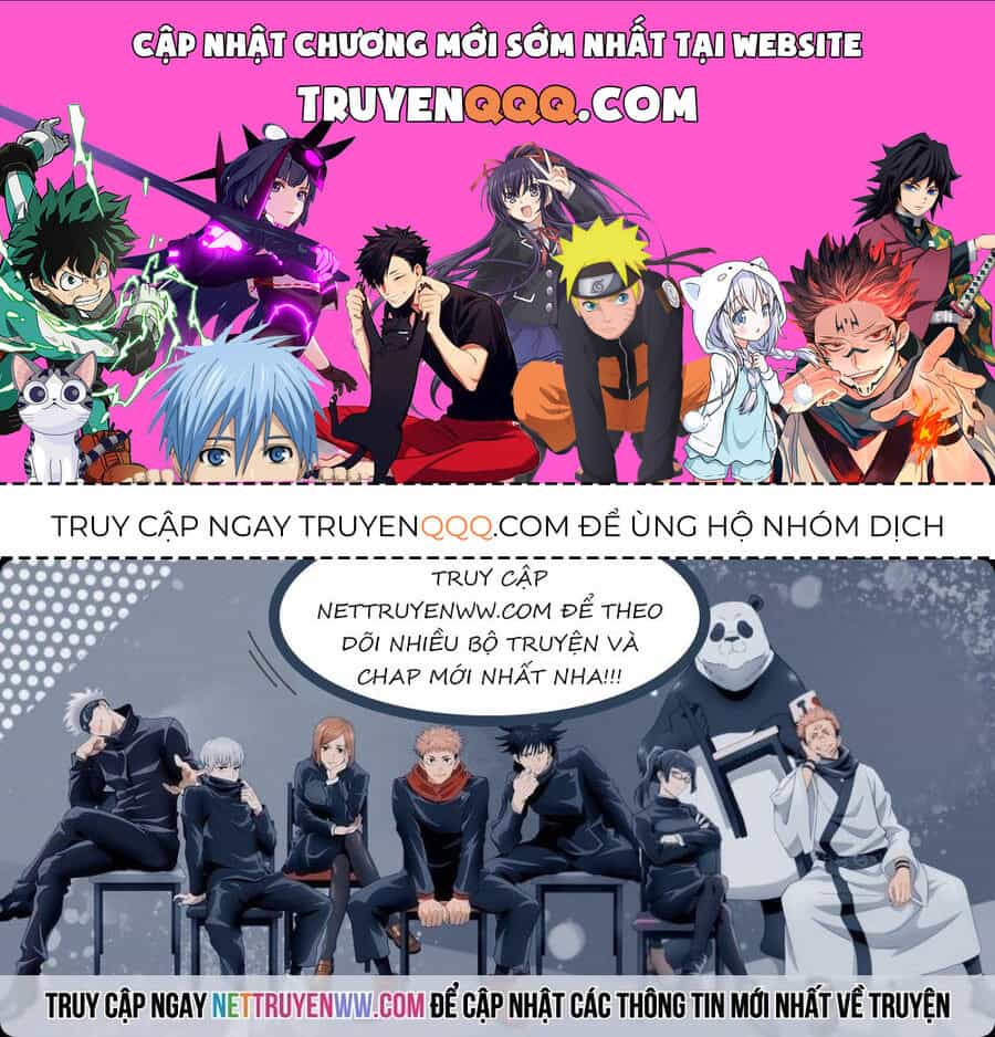 Hồi Ức Của Chiến Thần - Chương 143 - ảnh 1