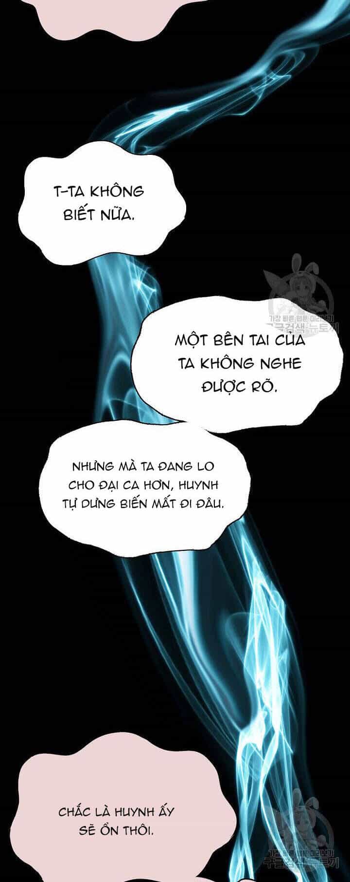 Hồi Ức Của Chiến Thần - Chương 143 - ảnh 13