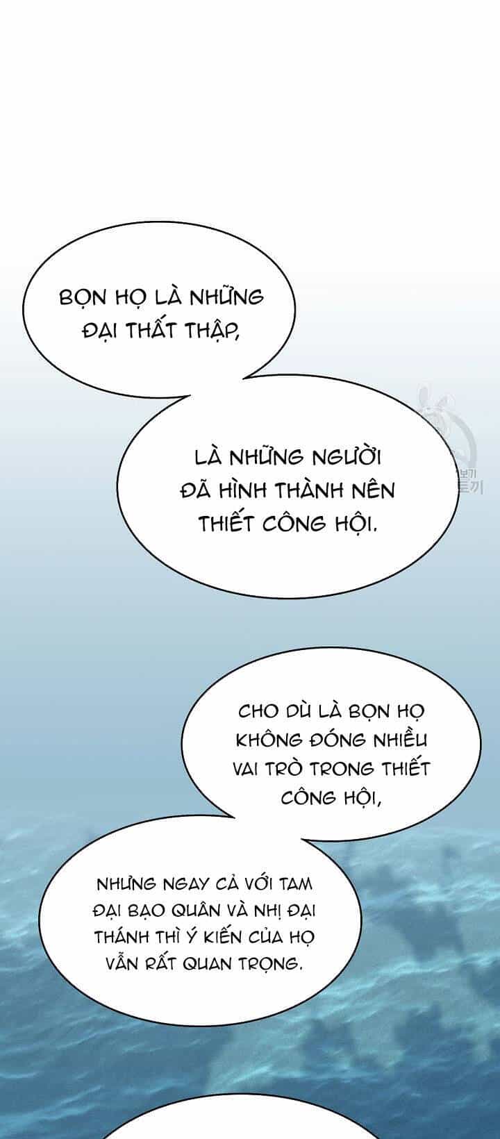 Hồi Ức Của Chiến Thần - Chương 143 - ảnh 31