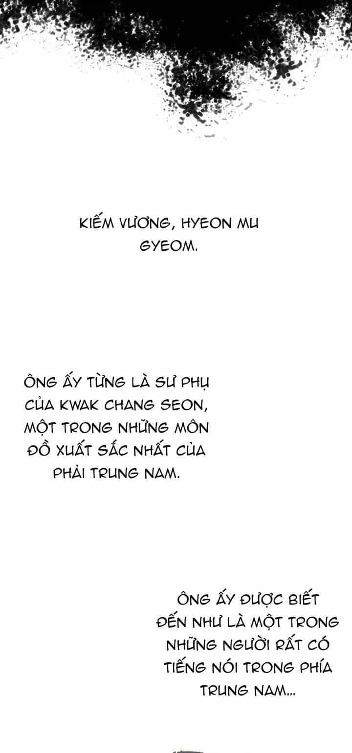 Hồi Ức Của Chiến Thần - Chương 143 - ảnh 53