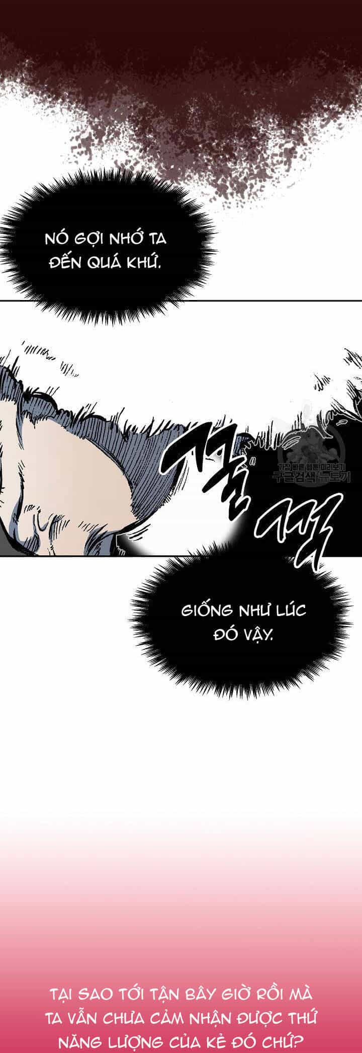 Hồi Ức Của Chiến Thần - Chương 143 - ảnh 69