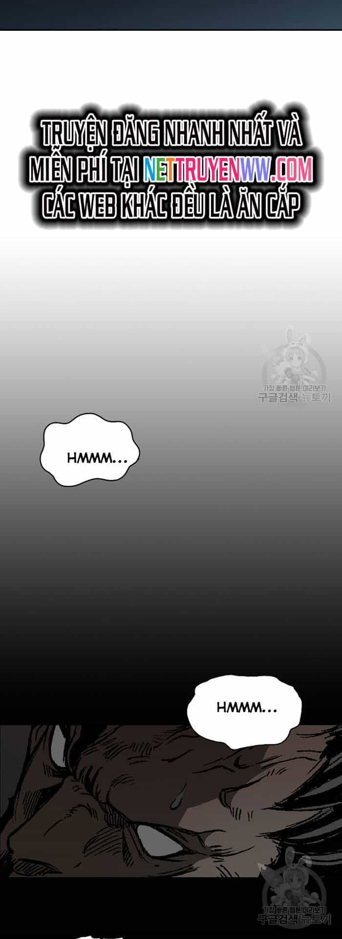 Hồi Ức Của Chiến Thần - Chương 145 - ảnh 19