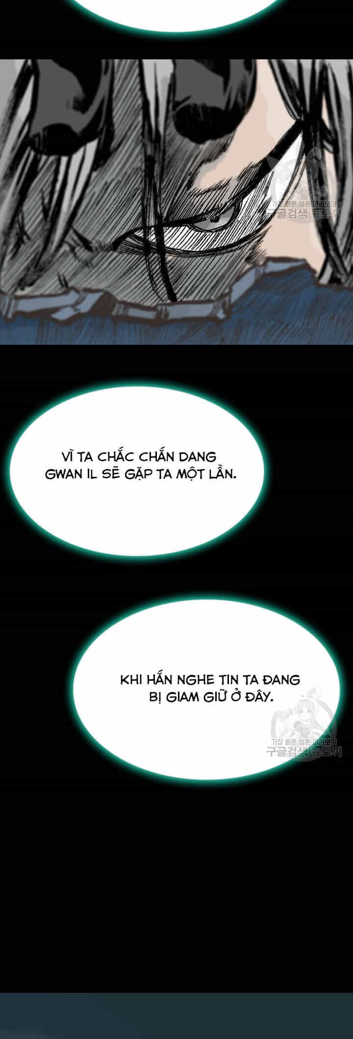 Hồi Ức Của Chiến Thần - Chương 146 - ảnh 47