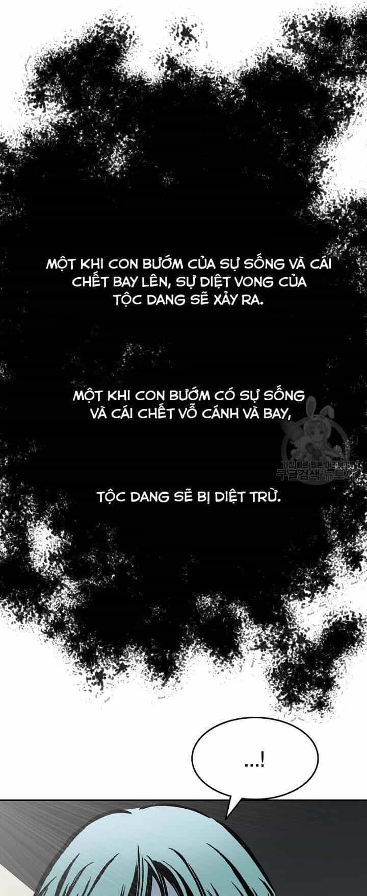 Hồi Ức Của Chiến Thần - Chương 146 - ảnh 56