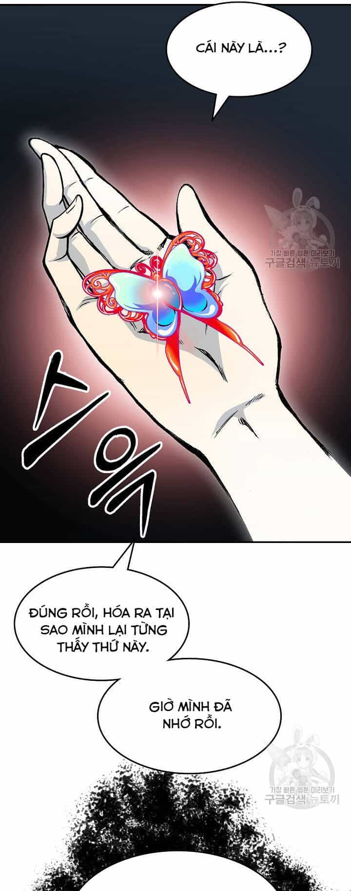 Hồi Ức Của Chiến Thần - Chương 146 - ảnh 62