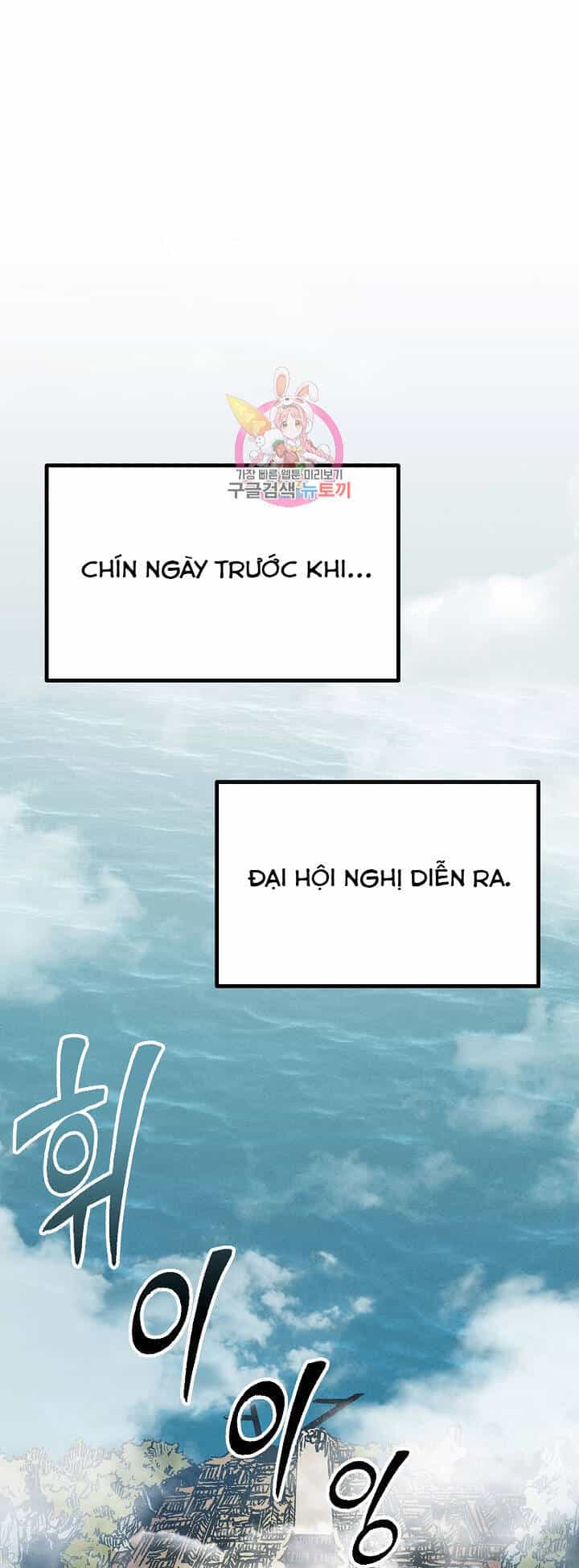 Hồi Ức Của Chiến Thần - Chương 147 - ảnh 2