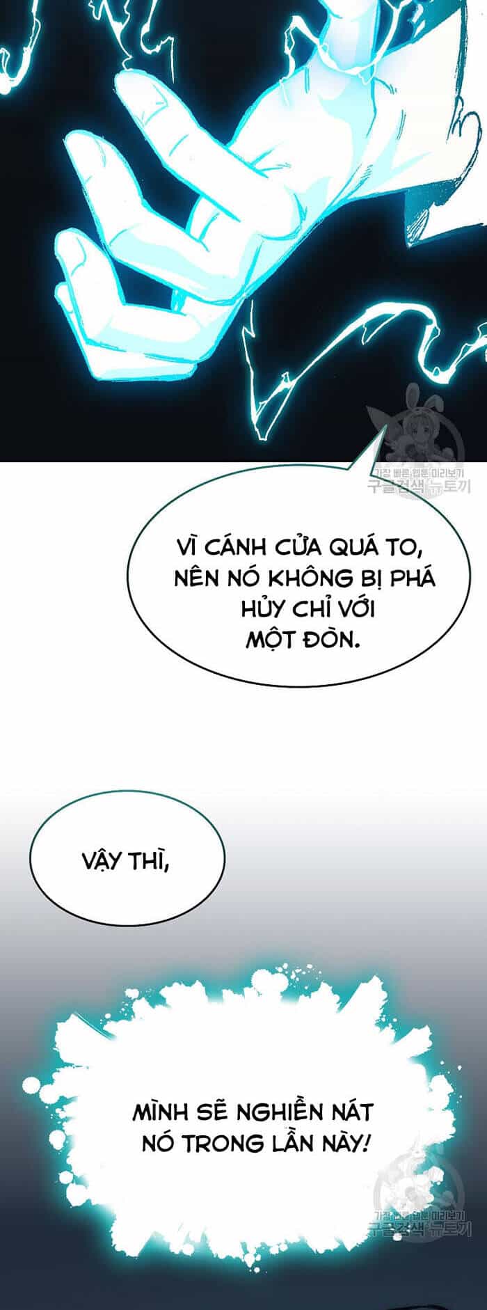 Hồi Ức Của Chiến Thần - Chương 148 - ảnh 15