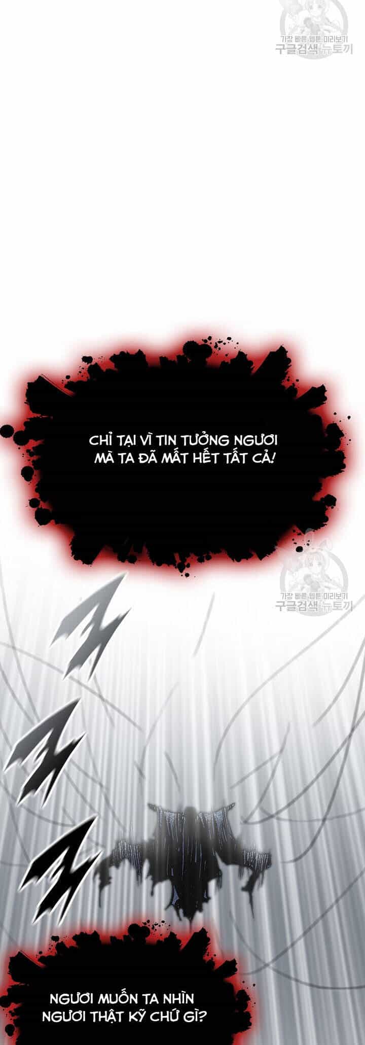 Hồi Ức Của Chiến Thần - Chương 149 - ảnh 3