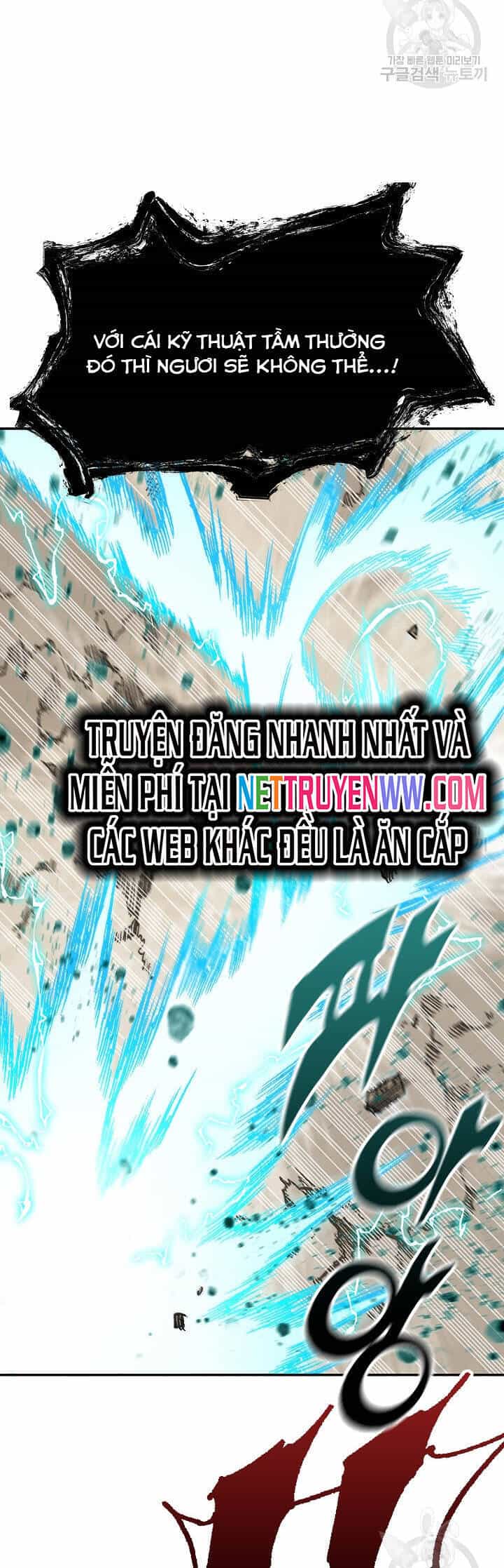 Hồi Ức Của Chiến Thần - Chương 149 - ảnh 36