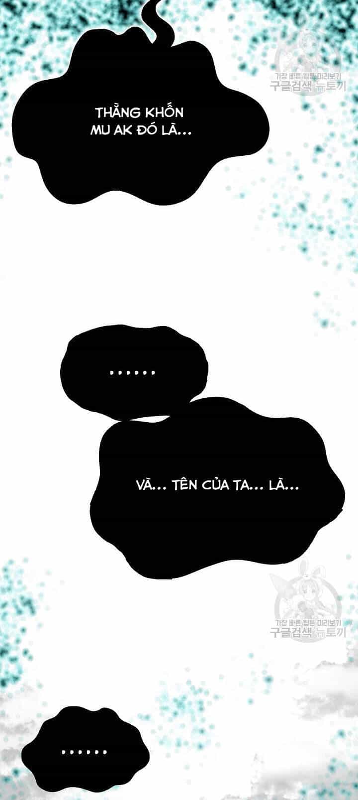 Hồi Ức Của Chiến Thần - Chương 149 - ảnh 58