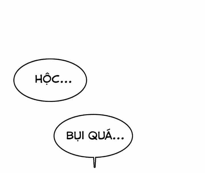 Hồi Ức Của Chiến Thần - Chương 15 - ảnh 12