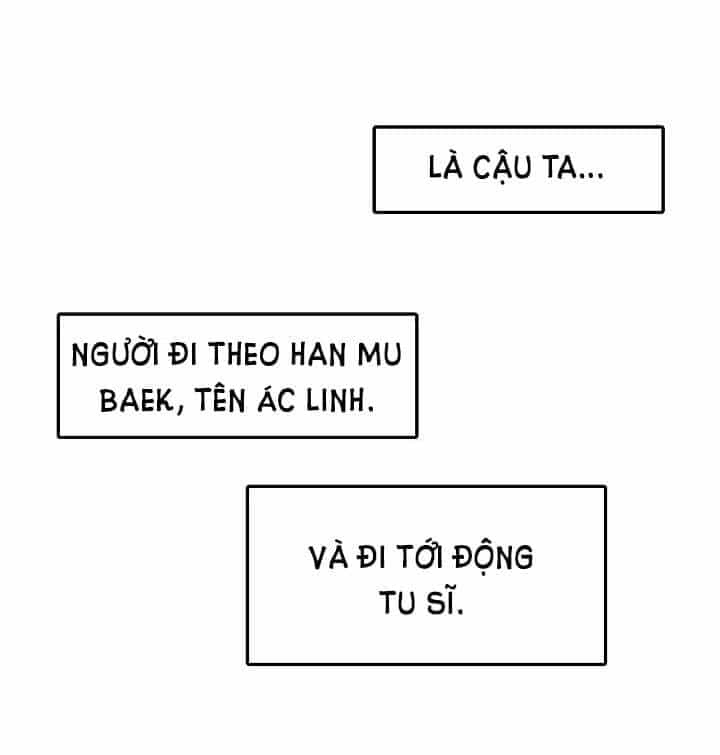 Hồi Ức Của Chiến Thần - Chương 15 - ảnh 22