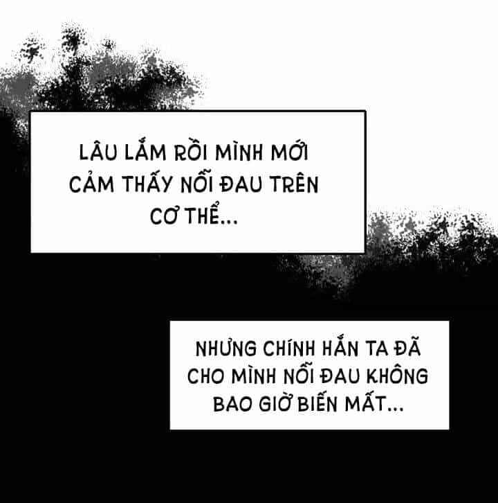 Hồi Ức Của Chiến Thần - Chương 15 - ảnh 25