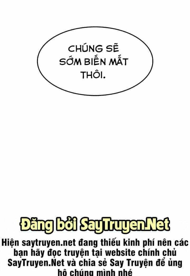 Hồi Ức Của Chiến Thần - Chương 15 - ảnh 53
