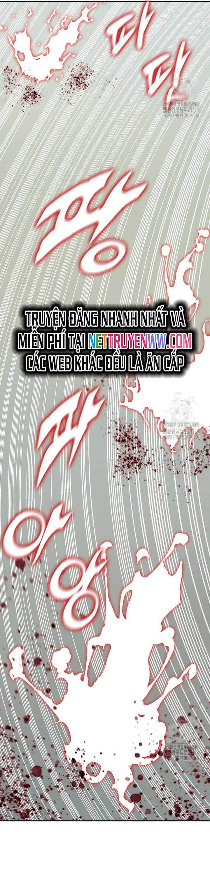Hồi Ức Của Chiến Thần - Chương 152 - ảnh 11