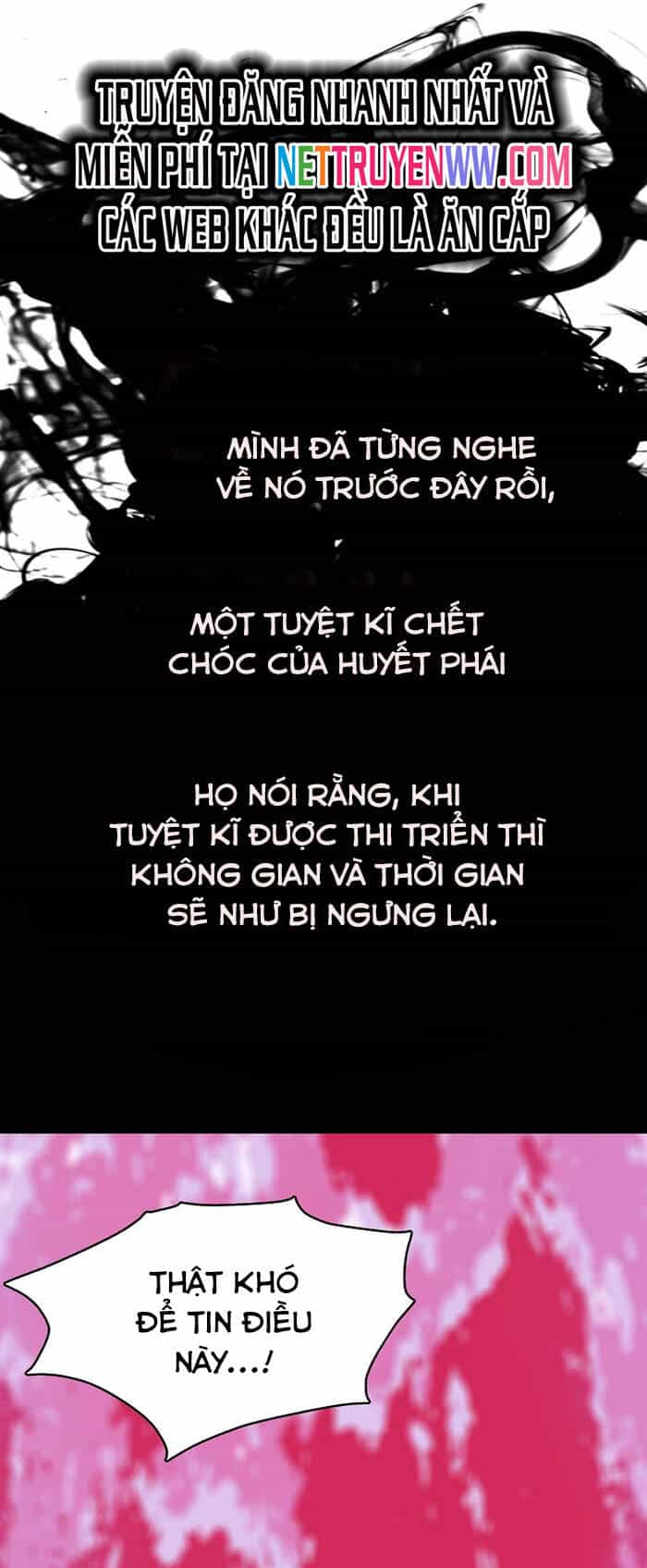 Hồi Ức Của Chiến Thần - Chương 153 - ảnh 6