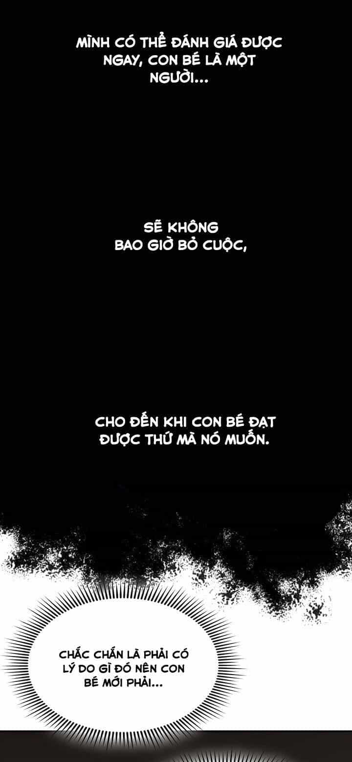 Hồi Ức Của Chiến Thần - Chương 154 - ảnh 13