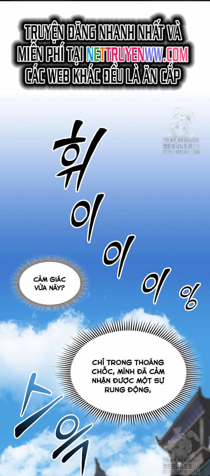 Hồi Ức Của Chiến Thần - Chương 154 - ảnh 3