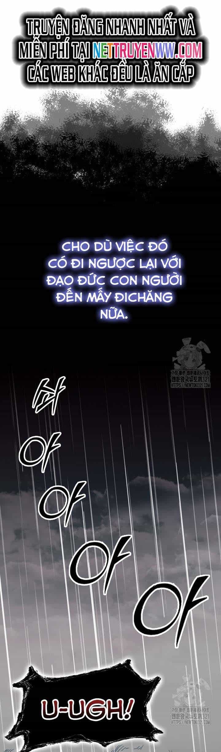 Hồi Ức Của Chiến Thần - Chương 155 - ảnh 7