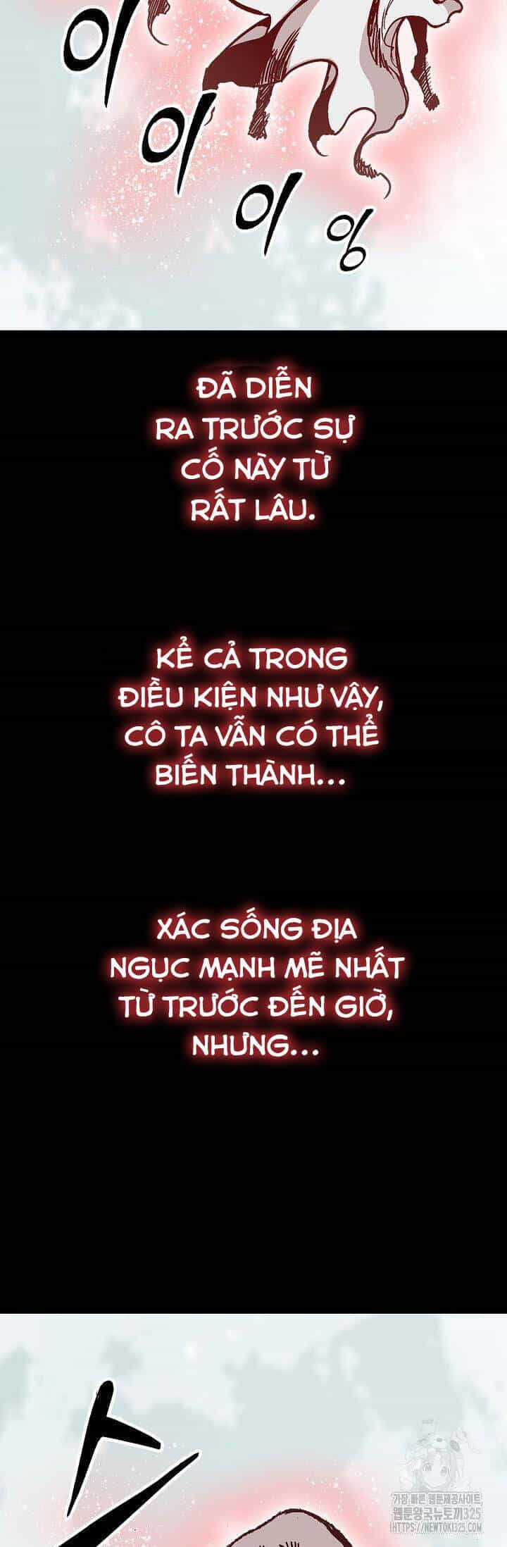 Hồi Ức Của Chiến Thần - Chương 159 - ảnh 21