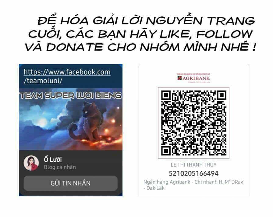 Hồi Ức Của Chiến Thần - Chương 16 - ảnh 51