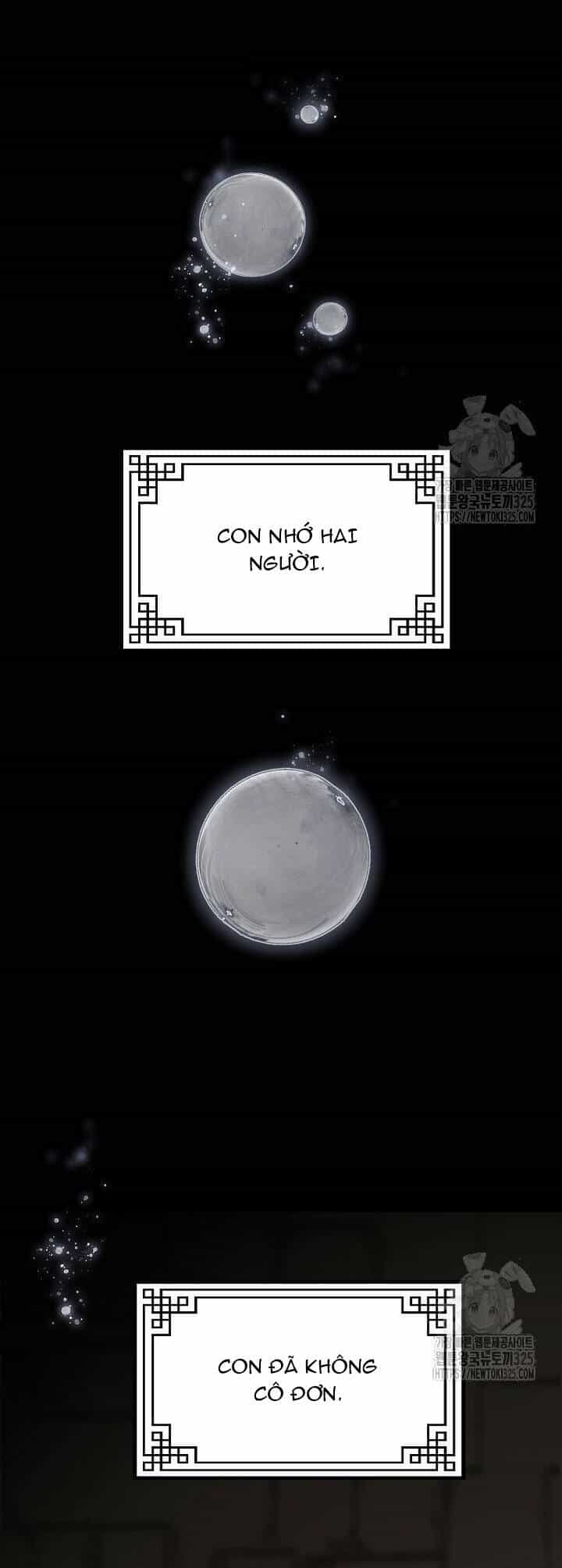Hồi Ức Của Chiến Thần - Chương 160 - ảnh 20