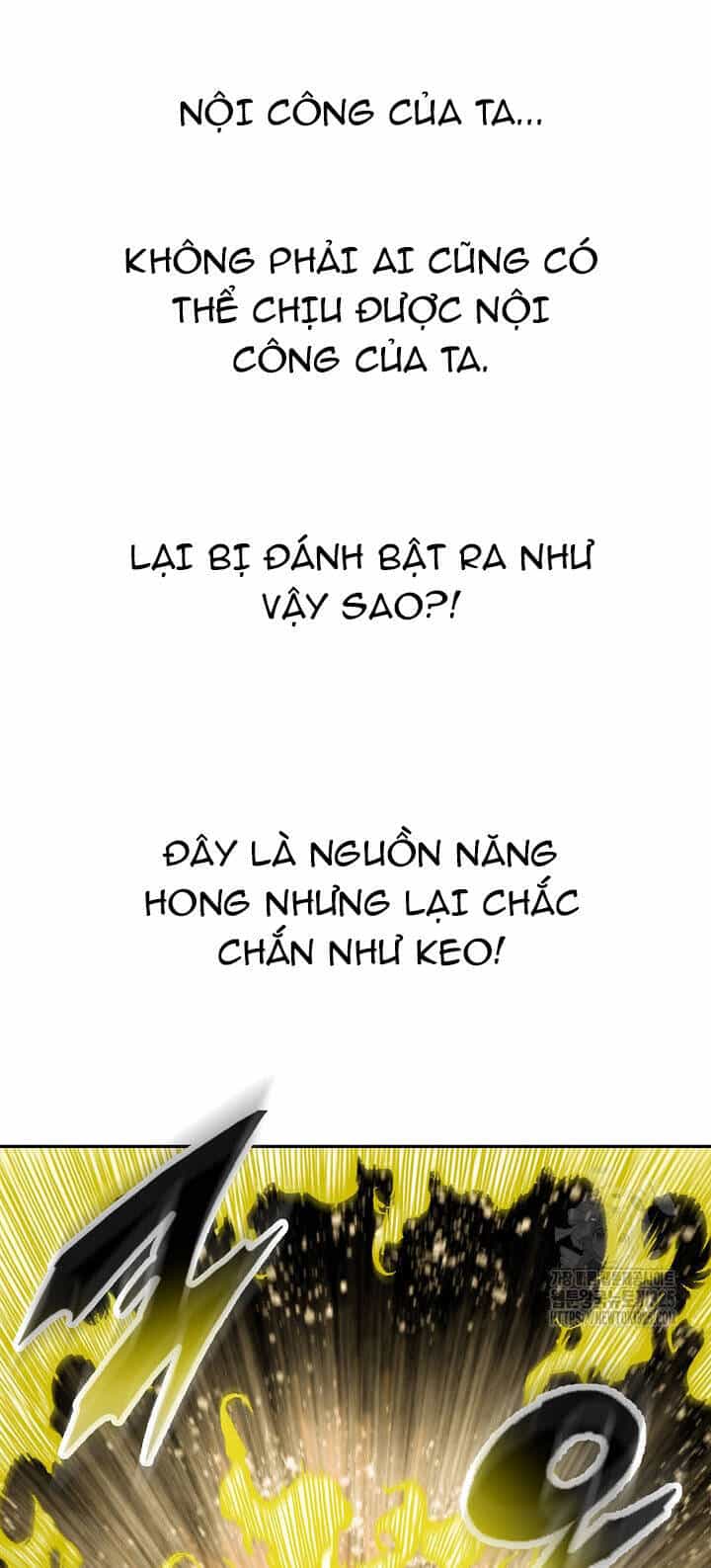 Hồi Ức Của Chiến Thần - Chương 160 - ảnh 23
